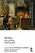 Eating, Building, Dwelling by David Arredondo Garrido