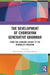The Development of Chomskyan Generative Grammar by Mei Deming