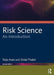 Risk Science by Aven, Terje