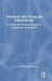 American Life During the Industrial Age: A Social and Cultural History in Essays and Documents by Alexis McCrossen