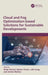 Cloud and Fog Optimization-Based Solutions for Sustainable Developments by Shilpi Harnal