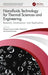 Nanofluids Technology for Thermal Sciences and Engineering: Research, Development, and Applications by Mukesh Kumar Awasthi