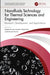 Nanofluids Technology for Thermal Sciences and Engineering: Research, Development, and Applications by Mukesh Kumar Awasthi, Nitesh Dutt, Ashwani Kumar