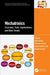 Mechatronics by Ajay Kumar