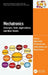 Mechatronics: Concepts, Tools, Applications, and New Trends by Ajay Kumar