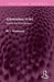 Cybernetics of Art: Reason and the Rainbow by M. J. Rosenberg