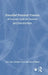 Essential Personal Finance: A Practical Guide for Students by Lien Luu