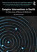 Complex Interventions in Health: An Overview of Research Methods by Richards David A.