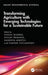 Transforming Agriculture with Emerging Technologies for a Sustainable Future by Shanu Sharma, Ayushi Prakash, Sandhya Avasthi