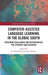 Computer-Assisted Language Learning in the Global South: Exploring Challenges and Opportunities for Students and Teachers by Lee McCallum