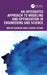 An Integrated Approach to Modeling and Optimization in Engineering and Science by Melih Savran