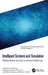 Intelligent Systems and Simulation: Mathematical and Environmental Modeling by Sharadia Dey