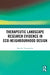 Therapeutic Landscape Research Evidence in Eco-neighbourhood Design by Monika Trojanowska