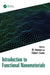 Introduction to Functional Nanomaterials by M. Anusuya