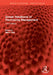 Gower Handbook of Purchasing Management by Marc Day