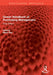 Gower Handbook of Purchasing Management: Third Edition by Marc Day