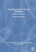 Enduring Issues in Special Education: Personal Perspectives by Christopher J. Lemons, Margaret P. Weiss, Shanna E. Hirsch