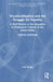 Deculturalization and the Struggle for Equality: A Brief History of the Education of Dominated Cultures in the United States by Joel Spring