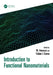 Introduction to Functional Nanomaterials by M. Anusuya