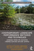 Contemporary Landscape Performance Methods and Techniques by Galen Newman