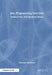 Java Programming Exercises: Volume Two: Java Standard Library by Christian Ullenboom