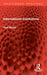 International Institutions by Paul Reuter, J. M. Chapman