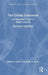 The Global Classroom: An Essential Guide to Study Abroad by Jeffrey S. Lantis