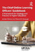 The Chief Online Learning Officers' Guidebook: A Framework for Strategy and Practice in Higher Education by Jocelyn Widmer
