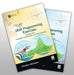 Java Programming Exercises by Christian Ullenboom