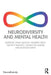 Neurodiversity and Mental Health by Etain Quigley