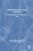Mathematics for Social Scientists: Learning Essential Foundational Skills by Shobha Bagai