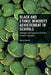 Black and Ethnic Minority Achievement in Schools: Strategies and Successful Practice to Tackle Inequality by Feyisa Demie