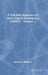 A Practical Approach to Open Source Intelligence (Osint) - Volume 1 by Akashdeep Bhardwaj