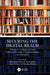 Securing the Digital Realm: Advances in Hardware and Software Security, Communication, and Forensics by Muhammad Arif
