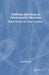 Optimal Spending on Cybersecurity Measures: Digital Privacy and Data Protection by Tara Kissoon