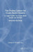 The Pocket Lawyer for Comic Book Creators: A Legal Toolkit for Comic Book Artists and Writers by Thomas A. Crowell Esq