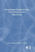 Interpersonal Communication: Putting Theory into Practice by Denise Solomon