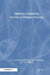 Quantum Computing: The Future of Information Processing by Shrikant Tiwari