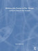 Working with Parents in Play Therapy: A Resource Guide for Play Therapists by Ahou Vaziri Line