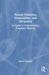 Sexual Violence, Dissociation, and Inequality: A Guide to Understanding Traumatic Memory by Muriel Salmona