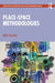 Place-space Methodologies by Nikki Fairchild
