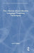 The Twenty Most Effective Language Teaching Techniques by I.S.P. Nation