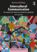 Intercultural Communication: An Advanced Resource Book For Students by Adrian Holliday