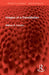 Images of a Constitution by William E. Conklin