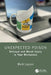 Unexpected Poison: Betrayal and Moral Injury in Your Workplace by Mark Layson