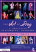 The Art of Drag: A Practical Performers' Handbook by Michael Twaits