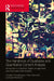The Handbook of Qualitative and Quantitative Content Analysis: Introduction to Classical, Digital, AI-supported, and Automated Data Analysis by Christian Schneijderberg, Oliver Wieczorek, Isabel Steinhardt