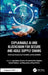 Explainable AI and Blockchain for Secure and Agile Supply Chains: Enhancing Transparency, Traceability, and Accountability by Ajay Kumar Sharma