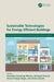 Sustainable Technologies for Energy Efficient Buildings by Chandan Swaroop Meena, Ashwani Kumar, Varun Pratap Singh