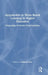 Approaches to Work-Based Learning in Higher Education: Improving Graduate Employability by Matthew Barr